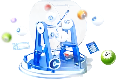 fox.game Lottery games in