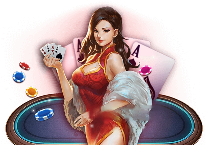 fox.game offers fun board games