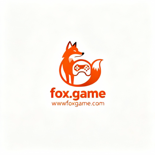 fox.game