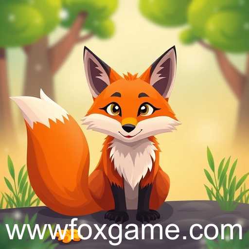 Exploring the World of Educational Games: An Insight into 'fox.game'