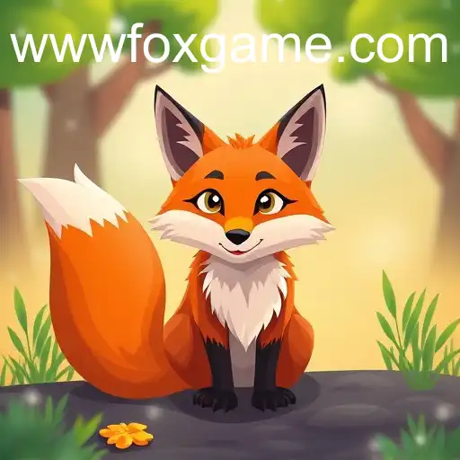 Exploring the World of Educational Games: An Insight into 'fox.game'