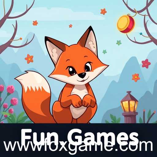 Emerging Trends in Online Gaming Industry