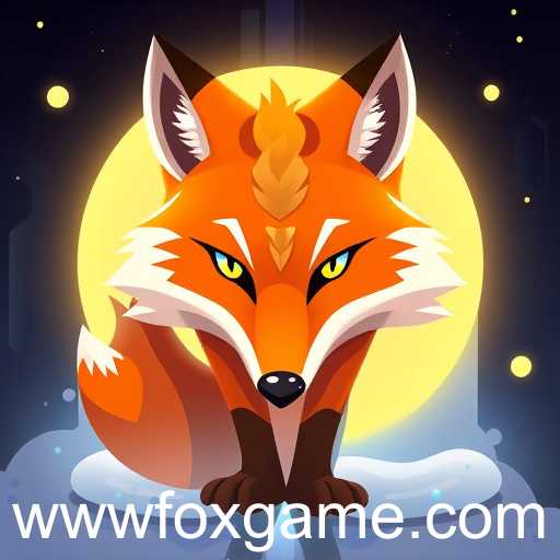 Emerging Trends in Online Gaming