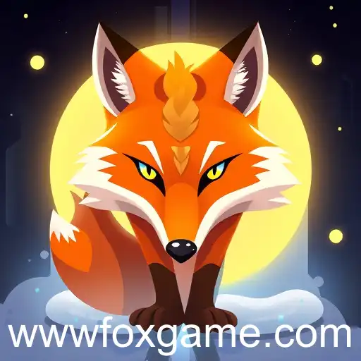 Emerging Trends in Online Gaming