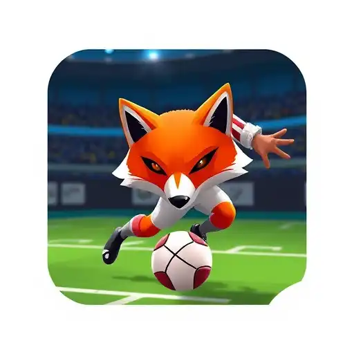 The Evolution of Fox.game in the Digital Landscape