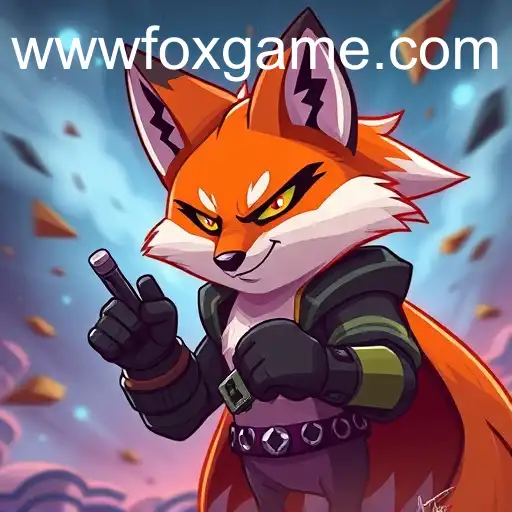 The Evolution of Virtual Gaming Worlds