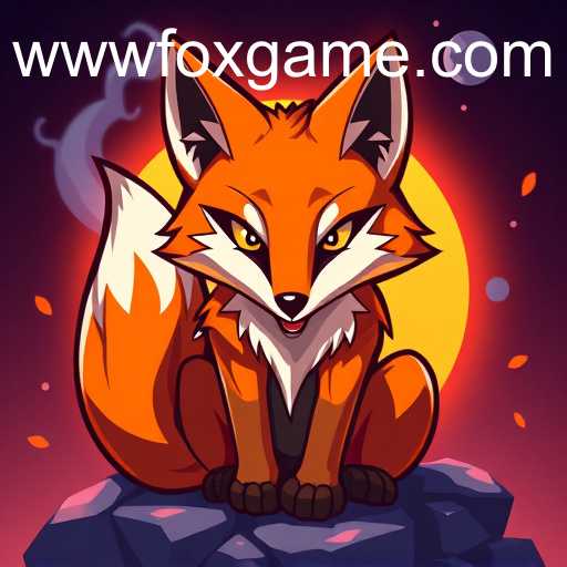 The Rise of Fox Game: A New Era in Online Gaming