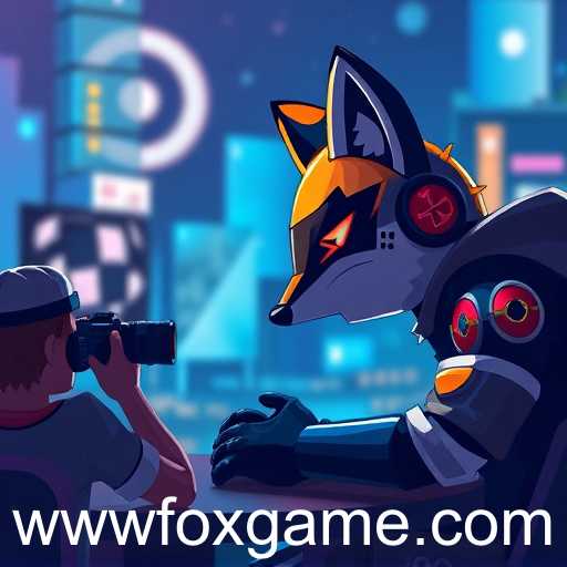 Evolution of Online Gaming in 2025