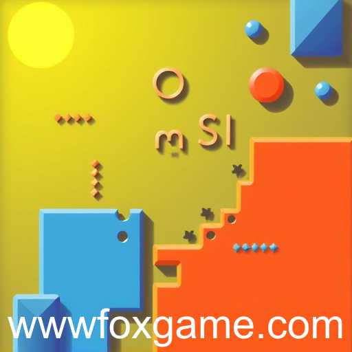Exploring the Intrigue of 'Puzzle Games' on fox.game