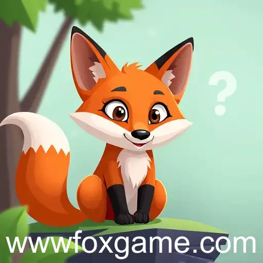 The Rise of Digital Playgrounds: A Look into Fox Game's Success