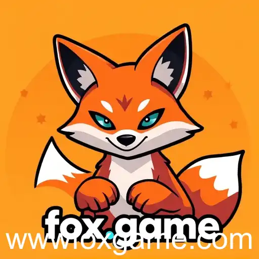 The Rise of Fox Game in the Evolving Gaming Landscape