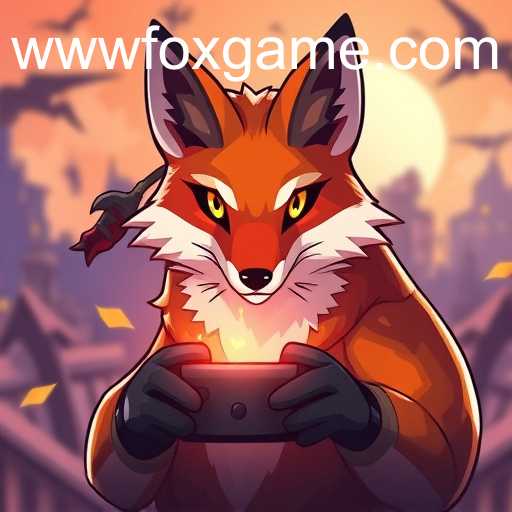 The Rise of Fox Game in Digital Entertainment