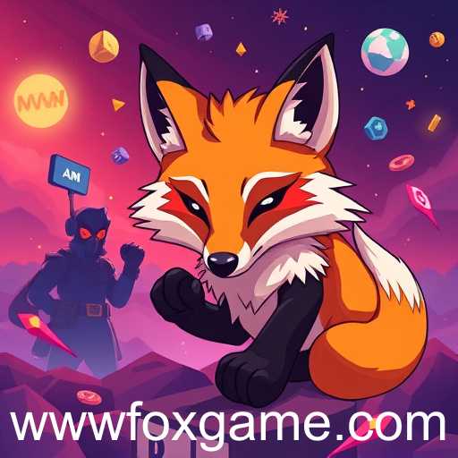 The Rise of Gaming Platforms