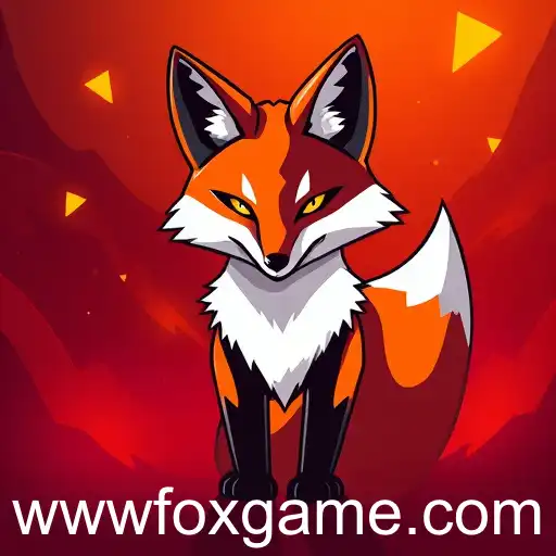 Rise of Online Gaming in 2025