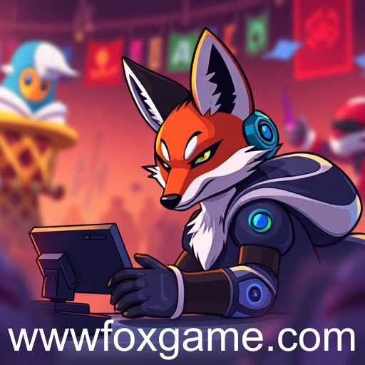 The Rise of Online Gaming: A Journey into the Future