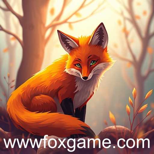 The Fascinating World of Simulation Games: A Deep Dive into fox.game