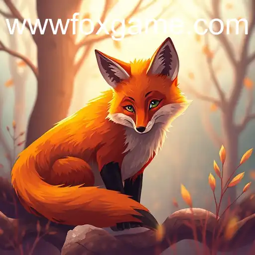 The Fascinating World of Simulation Games: A Deep Dive into fox.game