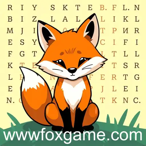Unveiling fox.game: Revolutionizing Online Gaming